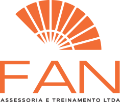 Fan Treinamentos