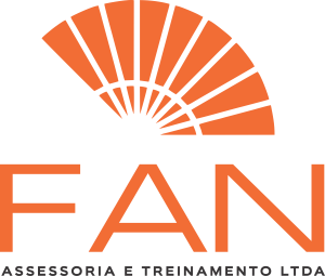 Fan Treinamentos